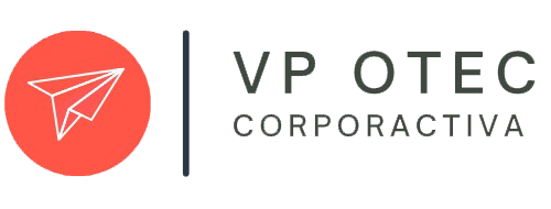 VP OTEC Corporactiva