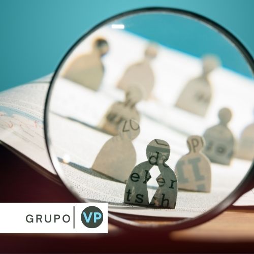 Tendencias en Reclutamiento: ¿Qué Buscan las Empresas en los Líderes del Mañana?