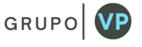 GRUPO VP